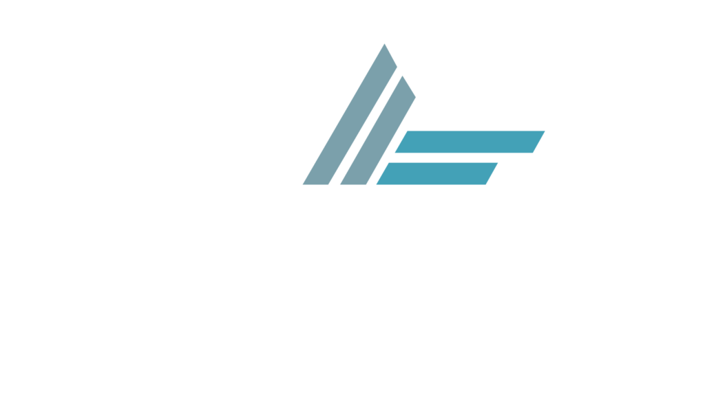 Alfords Carpets & Flooring Logo