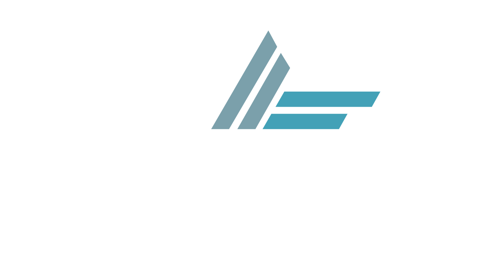 Alfords Flooring